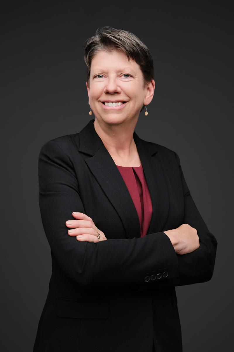 Welcome to Iowa Great Lakes Lutheran School!