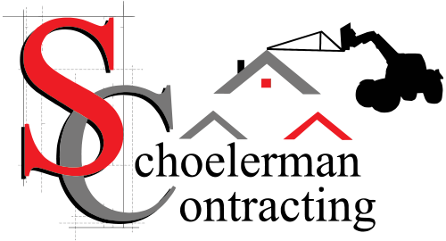 Schoelerman Contracting